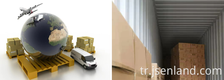 2 Yolcu Elektrik Üç Nişan 2 Passenger Electric Tricycle
